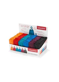 Reisenthel , Einkaufsshopper »Mini Maxi Shopper« , bunt