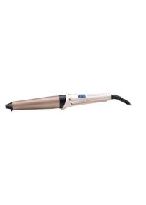 Remington , Lockenstab »CI91X1 PROluxe 2538«, GripTech-Keramik-Beschichtung , rosa , 11 Temperatureinstellungen von 120-210 °C