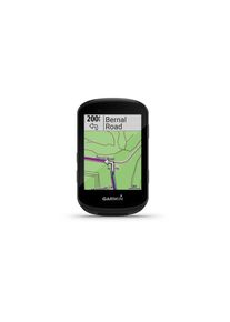 Garmin , Fahrrad-Navigationsgerät »Fahrrad GPS Edge 530« ( ) , schwarz