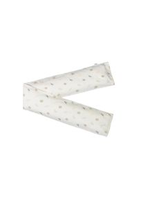 ZEWI bébé-jou , Stillkissen »Lagerungskissen Snoozy Bear 120 cm« , beige , Passt sich dank der feinen Mikro-Perlen dem Kopf und Körper an