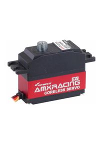 RC-Flugzeug »Servo AMHV2546MG s, Digital HV« , Amewi