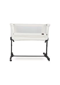 Ackerman Beistellbett»QuaxSide-By-Side« , beige