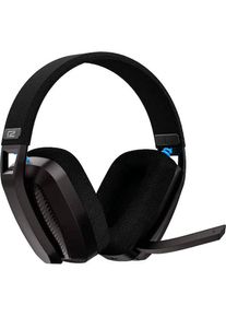 Ready2gaming , Gaming-Headset »PX25«, Bluetooth, Freisprechfunktion , schwarz