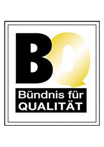 wimex , Standregal »Multiraumkonzept« planbar und erweiterbar , braun , Perfekt planbar