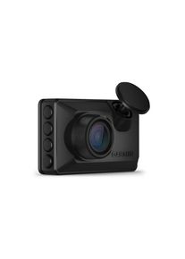 Garmin , Dashcam »X110« , schwarz , Masse: 7 cm x 4.2 cm x 1.95 cm