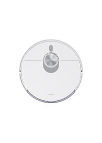 Xiaomi , Nass-Trocken-Saugroboter »und Wischroboter S20+« , weiss