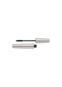 Artdeco , Mascara »All in One Mineral«, Dermatologisch getestet , schwarz , Spezielle All-in-one Bürste: Verleiht Länge, Schwung und Volumen