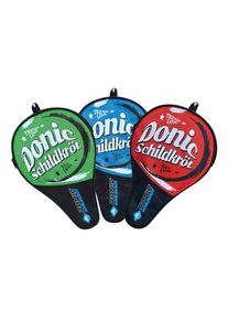 Ackerman Sporttasche»SchildkrötTrendHülle« , bunt