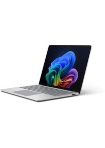 Microsoft , Tablet »Surface Laptop 7 Business 45882 (Ultra 7 32 GB, 512 GB)«, Windows,) , grau , Windows 11 Pro (vorinstalliert)