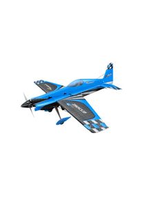 RC-Flugzeug »Edge 540 V3 Shockfly« , blau , Amewi