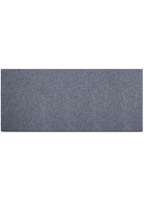 PRIMAflor-Ideen In Textil, PRIMAflor-Ideen in Textil K&uuml;chenl&auml;ufer &raquo;PICOLLO, Made in Belgium&laquo; rechteckig 8 mm H&ouml;he Nadelfilz, robust und pflegeleicht, 