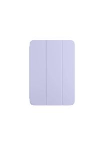 Apple , Tablet-Hülle »Smart Folio iPad mini (A17 Pro)« 21,08 cm (8,3 Zoll) , lila