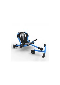 Dreirad »Drifter X« , blau , EzyRoller