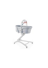 Chicco , Wippe »Baby Hug 4 in 1« , bunt