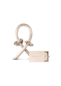 Ackerman Lockenwickler»VBEAUTYSeidenPremiumChampagner« , beige , Perfekter Glanz und Geschmeidigkeit