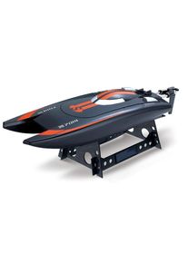 RC-Boot »7014 RTR Orange« , orange , Amewi