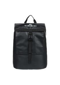 Quiksilver , Sportrucksack »Sea Stash Cruiser« , schwarz , Material:...