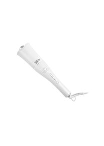 Silk'n Silk'n , Lockenstab »AutoTwist Ø 25 mm« , weiss , Automatische Abschaltung nach 30 Minuten
