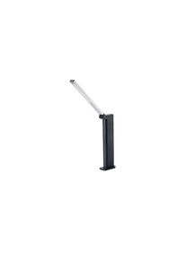 LED Schreibtischlampe »Amber« , schwarz , Philips