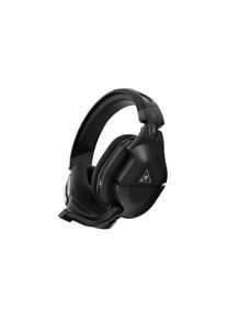 Turtle Beach , Gaming-Headset »Stealth 600 Gen2 Max, Black« , schwarz , Leichtes und komfortables Design