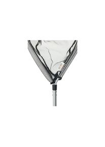 Ackerman Kescher»Colibri23« , grau