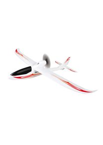 RC-Flugzeug »Sky Runner V3 Gyro RTF« , weiss , Amewi