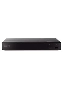 Sony , Blu-ray-Player »BDPS6700« , schwarz