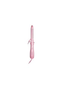 Mermade Hair , Lockenstab »Aircurl Ø 32 mm« , pink , 360 Grad Luftstrom belüftetes Design rund um den Zylinder für schnelleres Trocknen