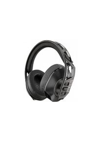Plantronics , Gaming-Headset »700HX Stereo Headset, XSX« , schwarz , Tragestil: Überkopfbügel; Trageform: Over-Ear