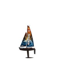 RC-Boot »Orion V2 RTR« , rot , Amewi