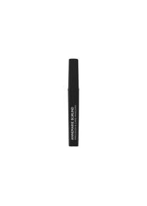 Annemarie Börlind ANNEMARIE BÖRLIND , Mascara »Precision« , schwarz , Verlängernde Mascara