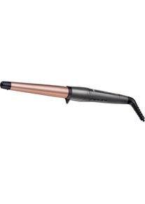 Remington , Lockenstab »CI83V6 Keratin Protect«, Keramik-Beschichtung , rosegold , Inklusive Hitzeschutzhandschuh und hitzebeständiger...