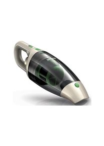 Philips , Akku-Handstaubsauger »EnergyCare FC6148/01« , beige