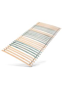 Rollrost »Zonen Rollrost«, (1 St., 1-tlg.), bis 150 kg belastbar , bunt , Jekatex