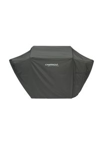 Campingaz , Grillabdeckhaube »BBQ ACCY Cover - Premium XXL« , schwarz