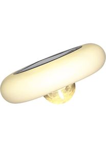 Pool-Lampe , bunt , Parforce Traditional Hunting