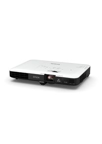 Epson , LCD-Beamer »EB-1795F« , weiss , Horizontale und vertikale Trapezkorrektur