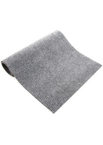 PRIMAflor-Ideen In Textil, PRIMAflor-Ideen in Textil K&uuml;chenl&auml;ufer &raquo;MAGNUM, Made in Belgium&laquo; rechteckig 10,5 mm H&ouml;he Nadelfilz, robust, strapazierf&auml;hig