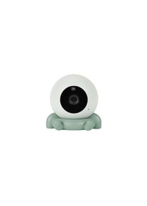 Babymoov , Babyphone »Zusatz YOO Go+« , grün