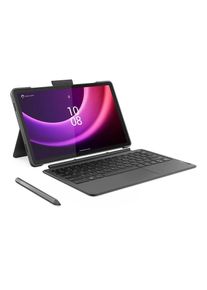 Lenovo , Tablet »Tab P11 Gen2, MTK G99, Android«, (29,09 cm / 11,5 Zoll), Android,) , grau , 11.5"-IPS-Touchdisplay mit einer Auflösung von 2000 x...