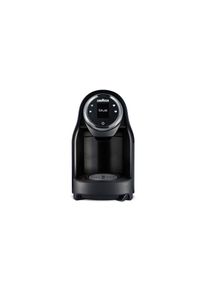 Lavazza , Kapsel-/Kaffeepadmaschine »LB1150 Class« , blau