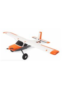 RC-Flugzeug »Tasman 1500 mm« , orange , Amewi