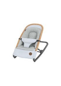 Maxicosi Maxi-Cosi , Babyschaukel »Babywippe Kori«, bis 9 kg , grau