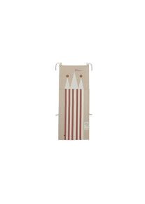 Spielzelt »Castle«, (1 tlg.) , beige , Oyoy