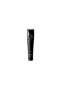 Panasonic , Haarschneider »ER-GP22-K801« , schwarz , Zwei Kammaufsätze (für die Schnittlängen 3 mm und 6 mm)