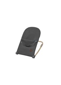 Maxicosi Maxi-Cosi , Babywippe »Loa Beyond Graphite«, bis 9 kg , grau