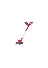 Wolf Garten WOLF-Garten , Elektro-Rasentrimmer »LYCOS E/500 T« , grau