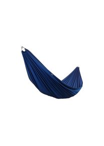 Ackerman Hängematte»rilaegs370x160« , blau