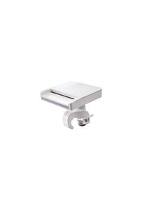 Poolwasserfall »Wasserfall LED mehrfarbig«, (Inkl, Bypass-Ventil) , weiss , Intex