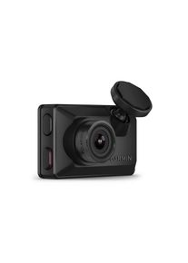 Garmin, Dashcam &raquo;X310&laquo;, schwarz, Masse: 7 cm x 4.2 cm x 1.95 cm
